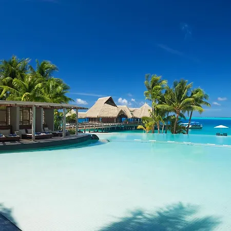 Conrad Bora Bora Nui-3