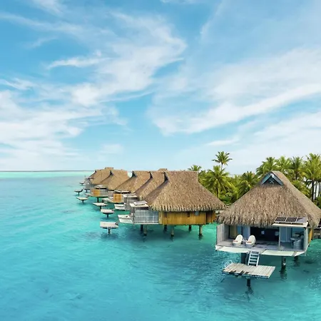 Conrad Bora Bora Nui-3