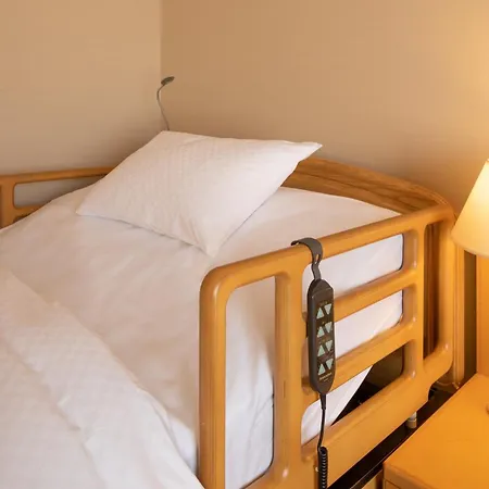 Hotel Okura Fukuoka-3
