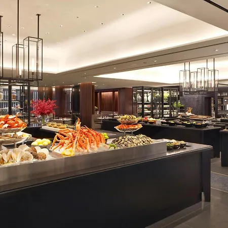 Jw Marriott Hotel Seoul-3
