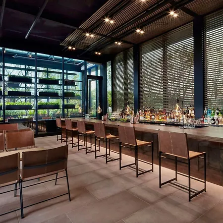 Jw Marriott Hotel Seoul-2