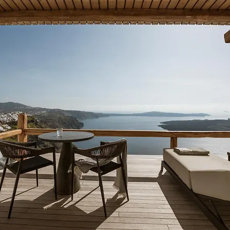 Aqua Luxury Suites by NOMÉE Hospitality Group-2