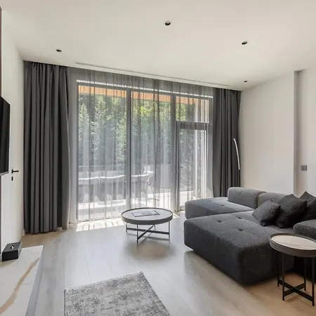 Hotel Pestera Wellness & Spa-3