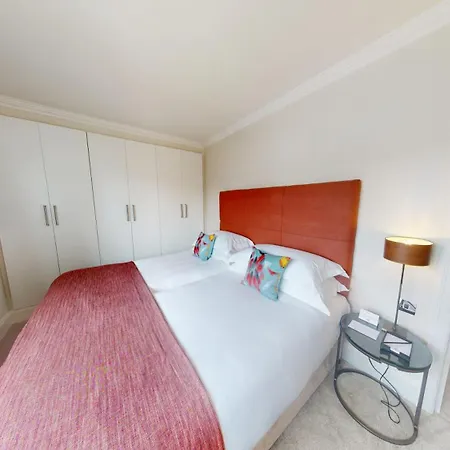 Cheval Knightsbridge-2