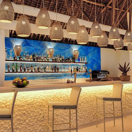 Diamonds Leisure Beach & Golf Resort-3