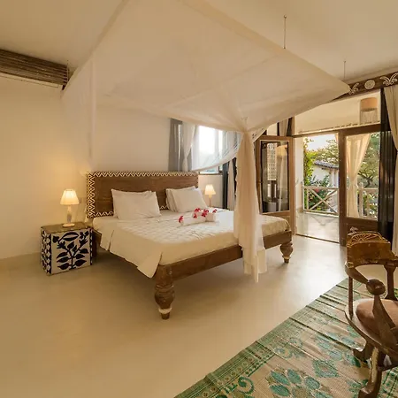 The Majlis Resort-3