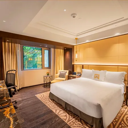 Itc Grand Chola, A Luxury Collection Hotel, Chennai-2