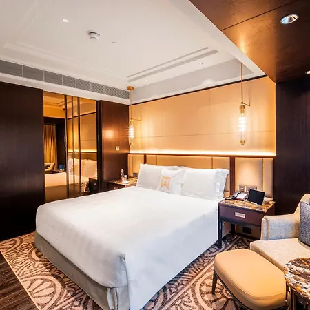 Itc Grand Chola, A Luxury Collection Hotel, Chennai-2