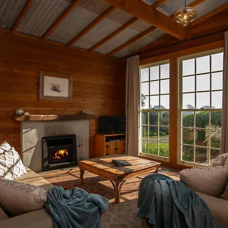 St Leonards Vineyard Cottages-2