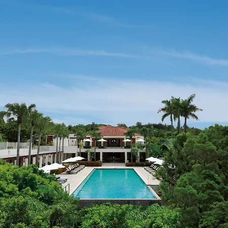 The Atta Terrace Club Towers (Adults Only)-2
