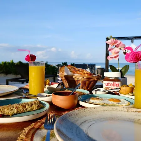 SOFIA SEA VIEW - Beach Boutique Hotel by Sofia Collection-2