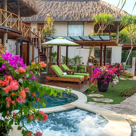Nihi Sumba - 50 Best Hotels Of The World-2