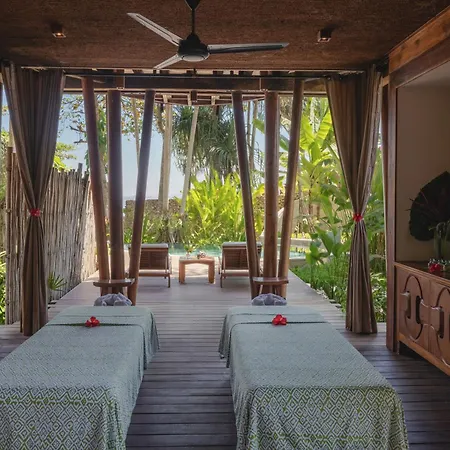 Nihi Sumba - 50 Best Hotels Of The World-3