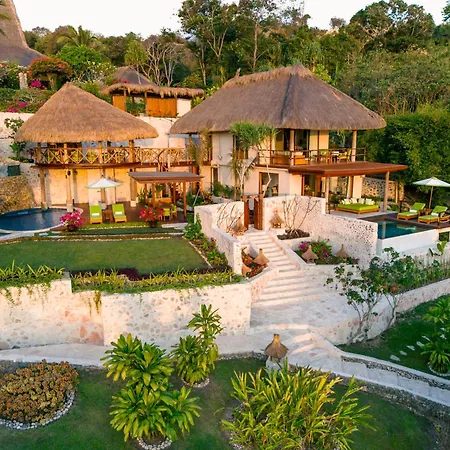 Nihi Sumba - 50 Best Hotels Of The World-3