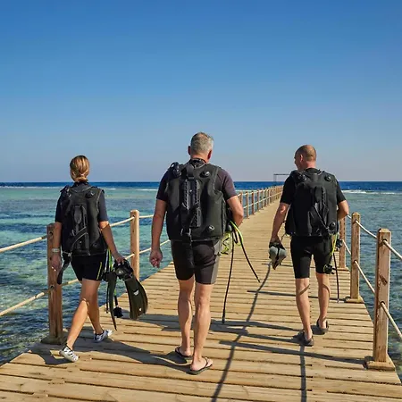 Tui Magic Life Redsina Sharm El Sheikh-2