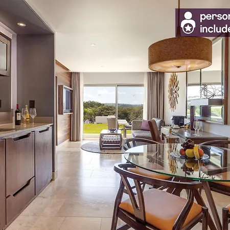 Planet Hollywood Costa Rica By Royalton, An Autograph Collection All-Inclusive Resort-3