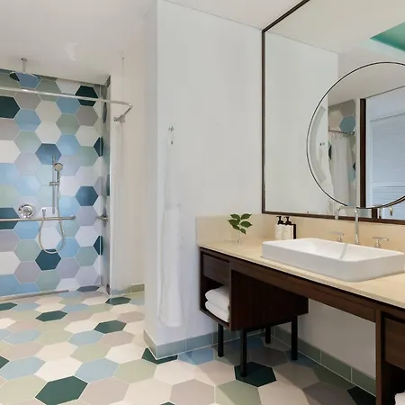 Intercontinental Dominica Cabrits Resort & Spa By Ihg-3