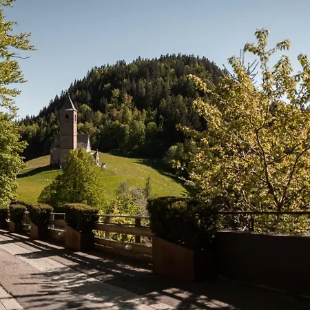 Miramonti Boutique Hotel-2