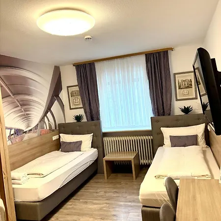 Hotel Rheintal-2