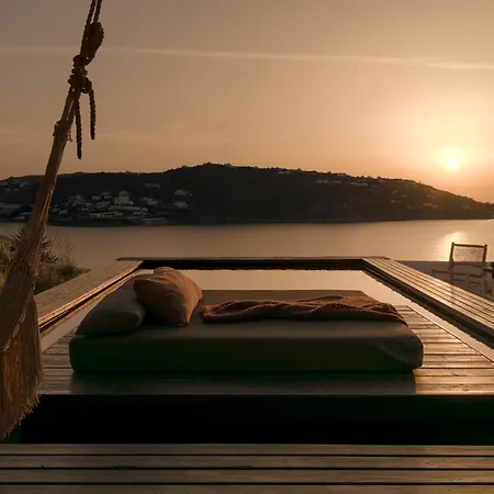 Ananea Mykonos - Adults Only-3