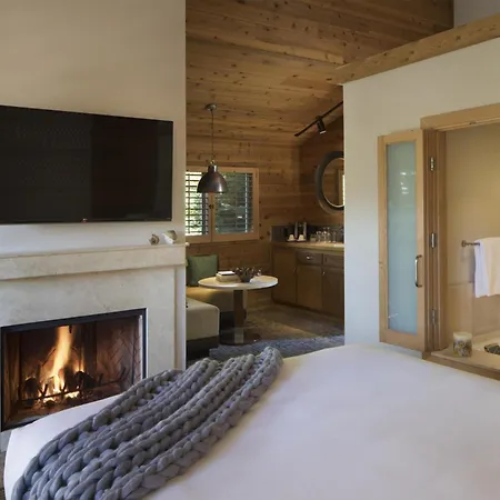 Alila Ventana Big Sur (Adults Only)-2