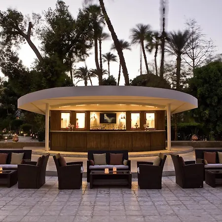 Pavillon Winter Luxor-3