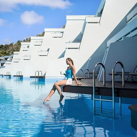 InterContinental Hayman Great Barrier Reef-2