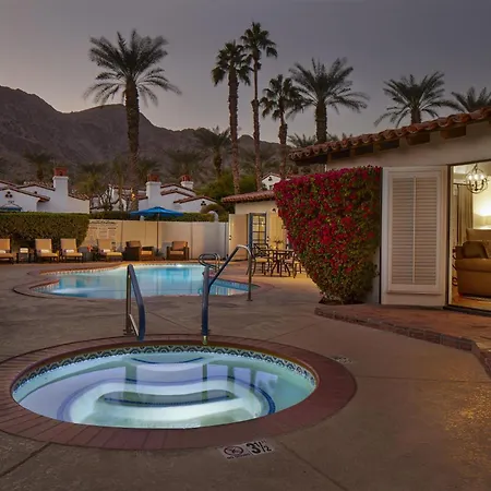 La Quinta Resort & Club-3