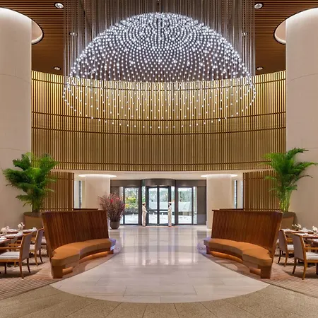 The Peninsula Tokyo-2