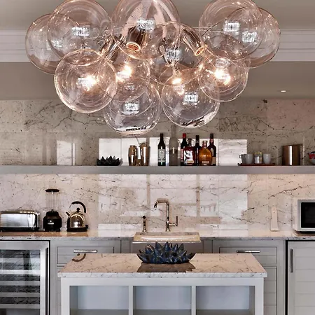 Andaz Maui At Wailea Resort - A Concept By Hyatt-3