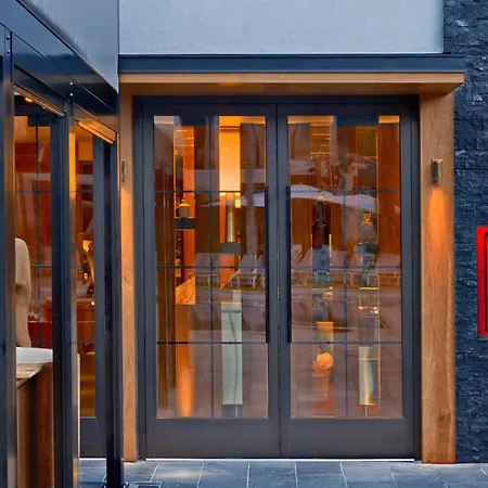 Andaz Maui At Wailea Resort - A Concept By Hyatt-2