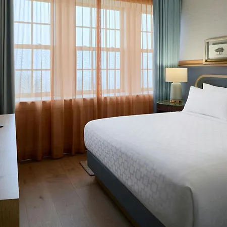 The Algonquin Resort St. Andrews By-The-Sea, Autograph Collection-3