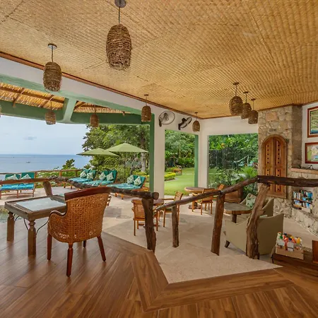 Villa Lala Boutique Hotel Adults Only-2