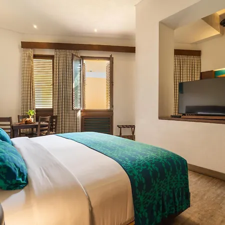 Sophia Hotel By Oxohotel-3