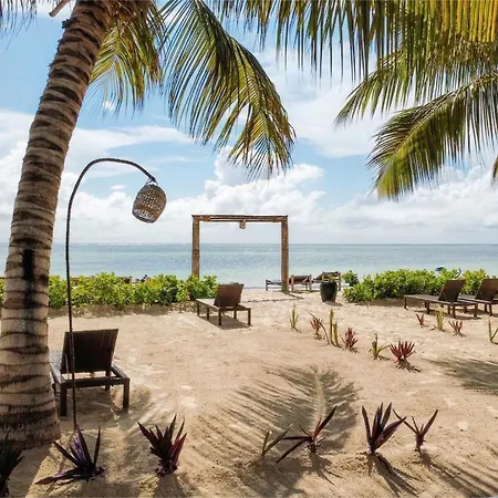SOFIA SEA VIEW - Beach Boutique Hotel by Sofia Collection-3