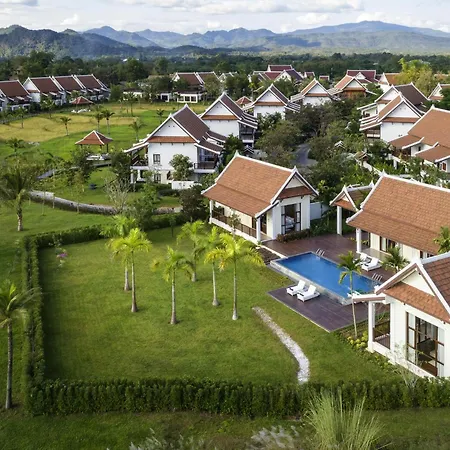 Pullman Luang Prabang-3