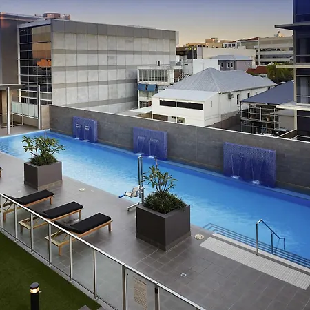 The Sebel West Perth-3