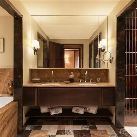 Hotel Saint Roch-3