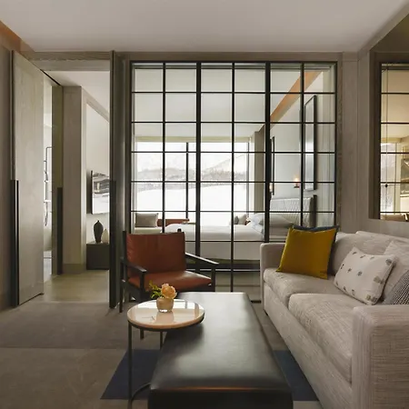 Park Hyatt Niseko Hanazono-3