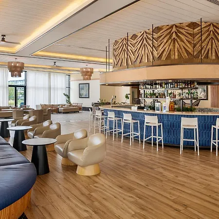 Ocean Eden Bay (Adults Only)-2