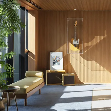 The Aoyama Grand Hotel-2