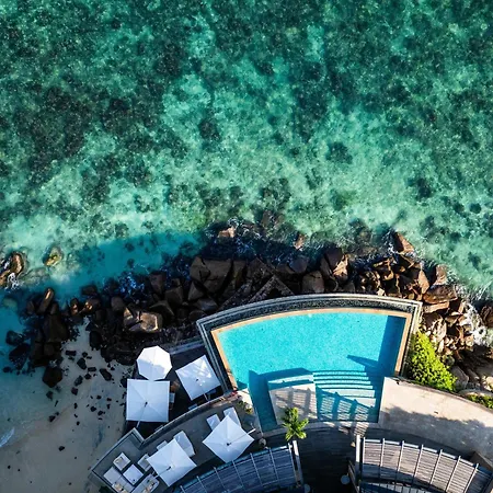 Mango House Seychelles, Lxr Hotels & Resorts-3