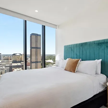 Realm Apartments By Cllix-3
