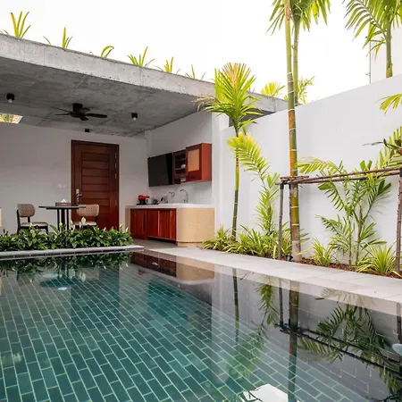 Two Seasons Siem Reap Hotel-2