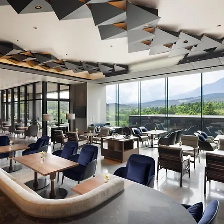Fuji Speedway Hotel, In The Unbound Collection By Hyatt-3