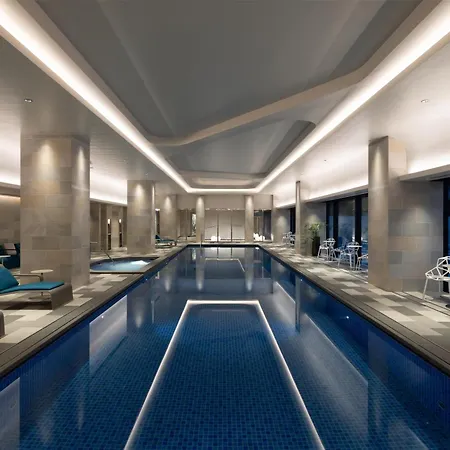 Fuji Speedway Hotel, In The Unbound Collection By Hyatt-2