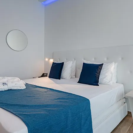 Mirage Bleu Hotel-3
