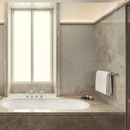 Bvlgari Hotel Roma-2