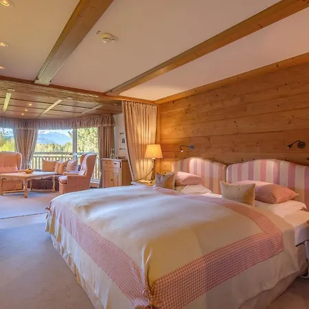 Sonnenalp Resort-3