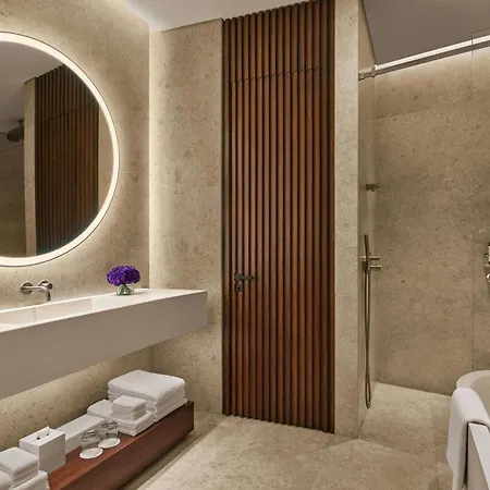 The Riviera Maya Edition At Kanai-3